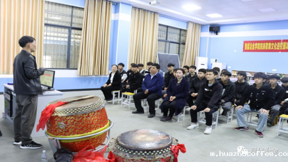 56b4a63a2bb740c8b939687ebb93b8d3.png 56b4a63a2bb740c8b939687ebb93b8d3.png