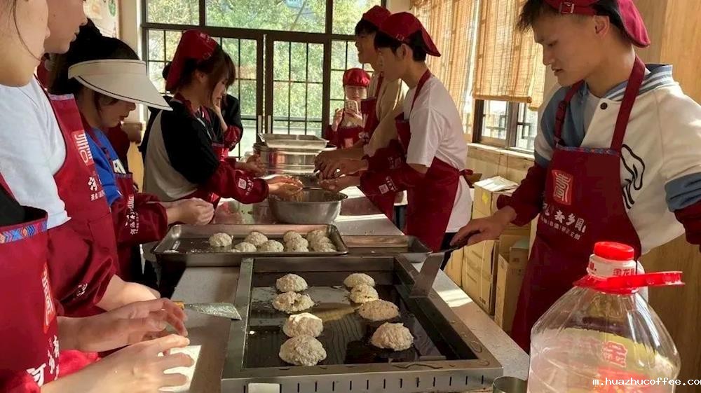 a2e1c91f8d454bbd9108bef21c192807.jpg a2e1c91f8d454bbd9108bef21c192807.jpg