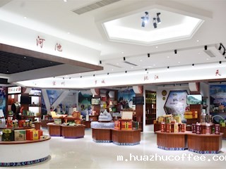 一流设备 成才保障（三）